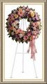 Whitney Wreath